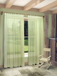 Шторы SANPA HOME COLLECTION