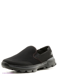 Кроссовки SKECHERS