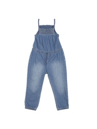 Полукомбинезоны CHICCO
