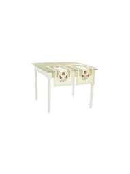 Подставки кухонные La Pastel