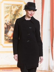 Пальто Klimini
