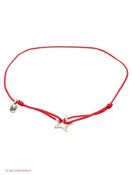 Ювелирные браслеты Amorem