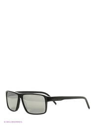 Солнцезащитные очки Porsche Design