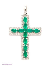 Ювелирные подвески Art Silver