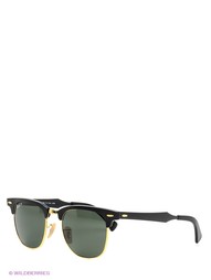 Солнцезащитные очки Ray Ban