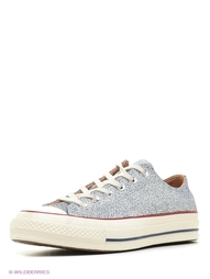 Кеды Converse