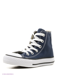 Кеды Converse