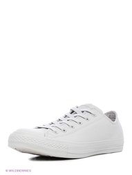 Кеды Converse