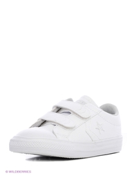 Кеды Converse