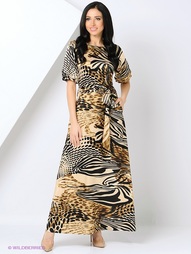 Платья МадаМ Т