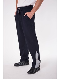 Спортивные брюки CROSS sport