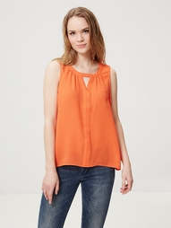 Топ Vero moda
