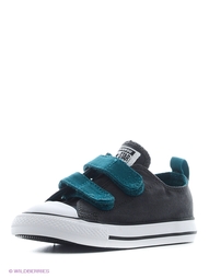 Кеды Converse