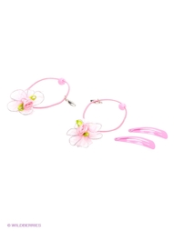 Заколки Daisy Design
