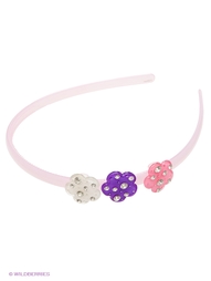 Ободки Daisy Design