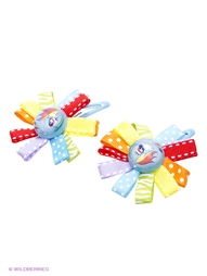 Заколки Daisy Design