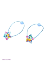 Резинки Daisy Design