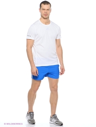 Футболка adidas