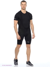 Велошорты BBB