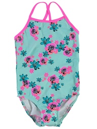 Слитные купальники NAME IT