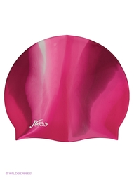 Шапочки для плавания JOSS