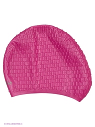 Шапочки для плавания JOSS