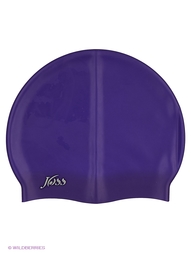 Шапочки для плавания JOSS