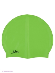 Шапочки для плавания JOSS