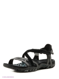 Сандалии MERRELL
