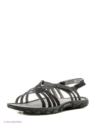 Сандалии MERRELL