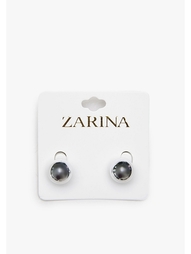 Серьги ZARINA