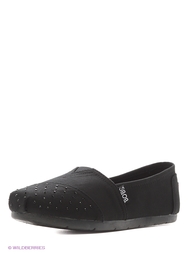 Туфли SKECHERS