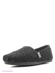 Туфли SKECHERS