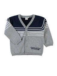 Кардиганы NAME IT