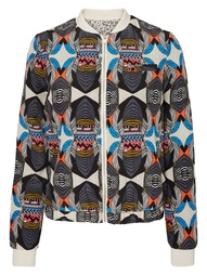 Куртки Vero moda