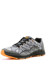 Ботинки MERRELL