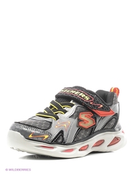 Кроссовки SKECHERS