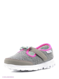 Кроссовки SKECHERS
