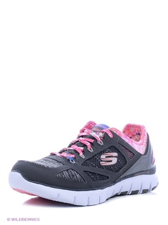 Кроссовки SKECHERS