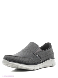 Кроссовки SKECHERS