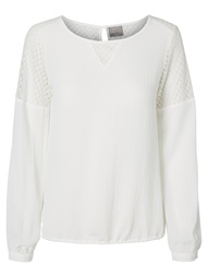 Блузки Vero moda