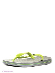 Пантолеты Havaianas