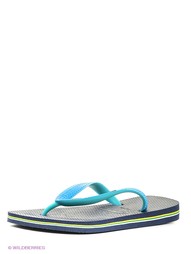 Пантолеты Havaianas