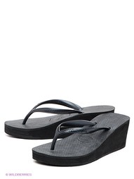 Сабо Havaianas