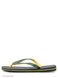 Пантолеты Havaianas