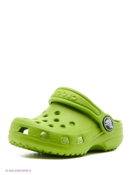 Сабо CROCS