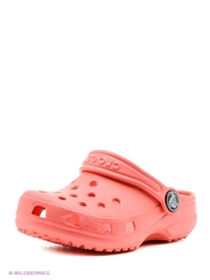 Сабо CROCS