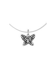 Ювелирные подвески Silverella