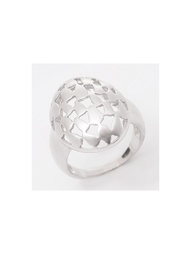 Ювелирные кольца BALEX