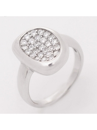 Ювелирные кольца BALEX